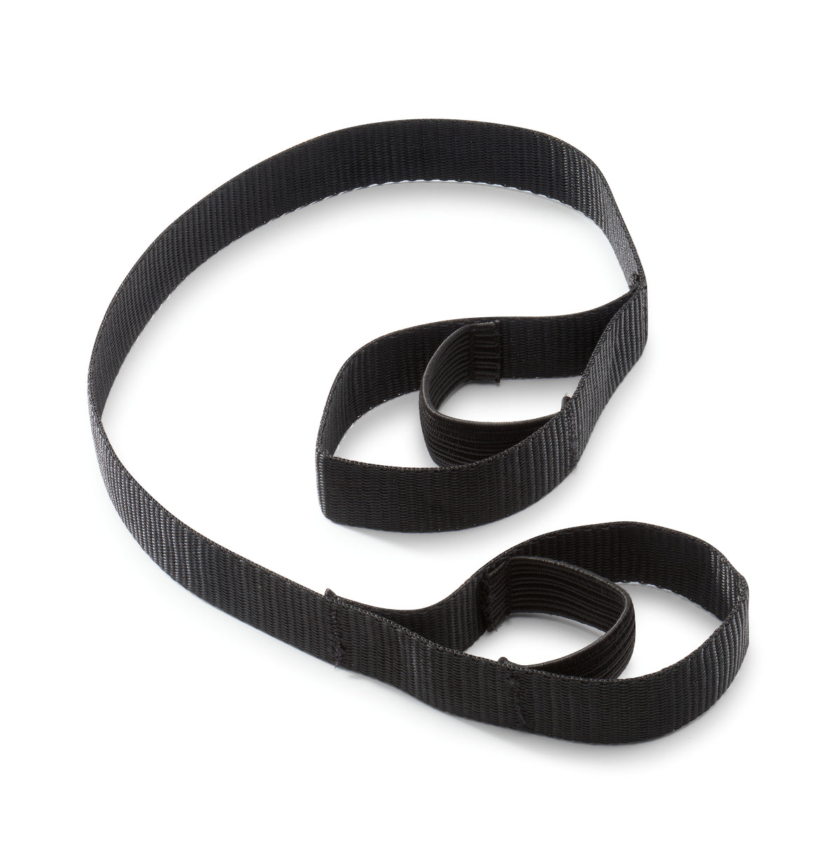 GASGAS Supporting strap – 78712916000 – GASGAS part 78712916000