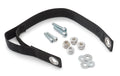 KTM Supporting strap – 78712917000 – KTM part 78712917000