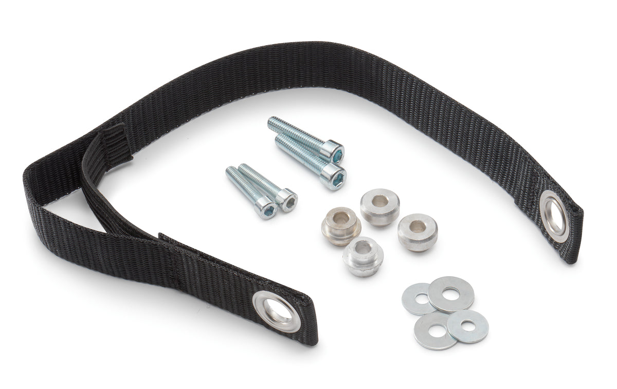 KTM Supporting strap – 78712917000 – KTM part 78712917000