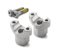 GASGAS Handlebar mount kit – 78901939X44 – GASGAS part 78901939X44