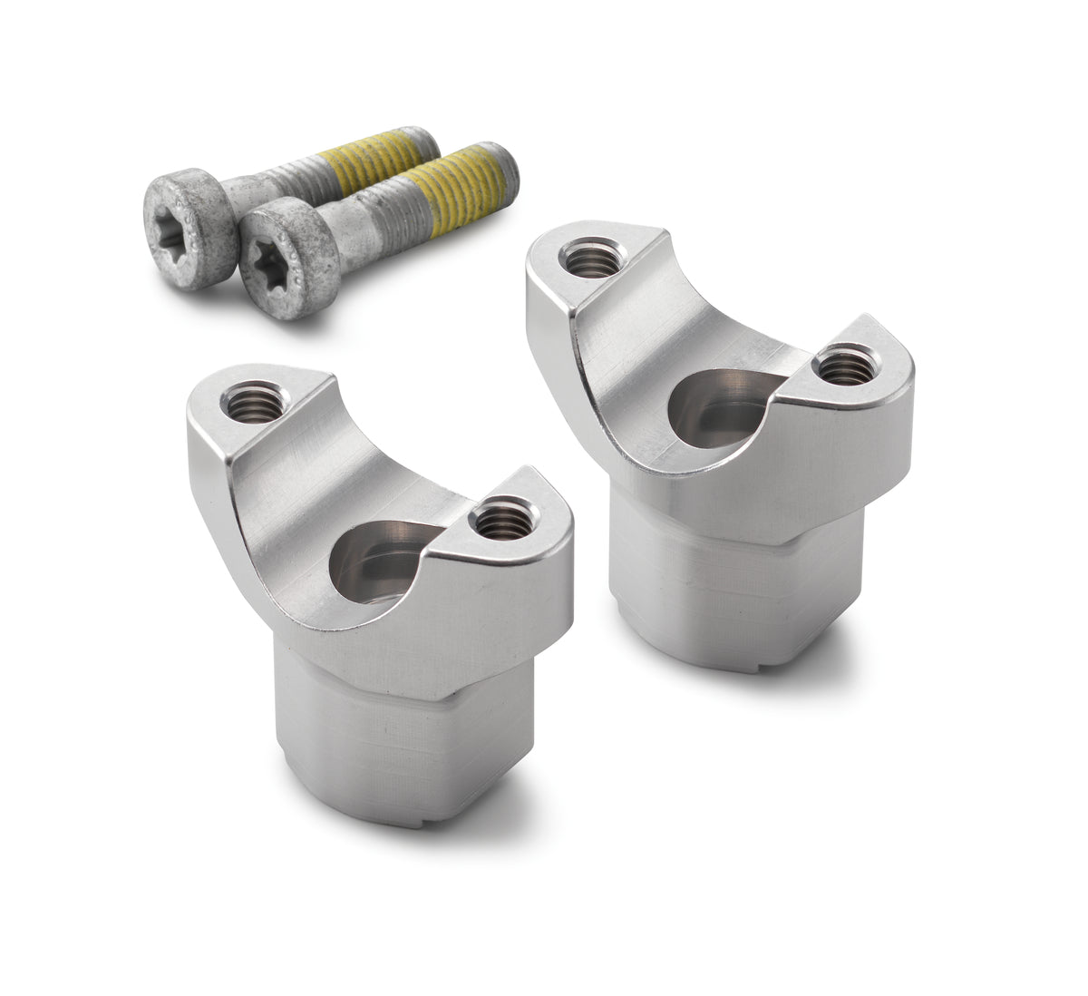 GASGAS Handlebar mount kit – 78901939X44 – GASGAS part 78901939X44
