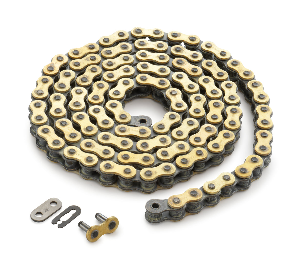 KTM Chain – 78910065118 – KTM part 78910065118