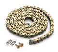 GASGAS Chain – 78910065118 – GASGAS part 78910065118