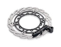 GASGAS Flame brake disc kit – 00010000384 – GASGAS part 00010000384