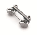KTM Handlebar mount – 790019390XX – KTM part 790019390XX