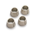 KTM Handlebar mount bushing kit – KTM part 79001940144