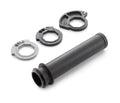 GASGAS Throttle twist grip tube – 79002013100 – GASGAS part 79002013100