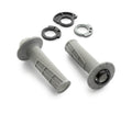 GASGAS Lock-on grip set – 79002923100 – GASGAS part 79002923100