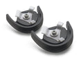 KTM Footpeg slider kit – 79003944044 – KTM part 79003944044