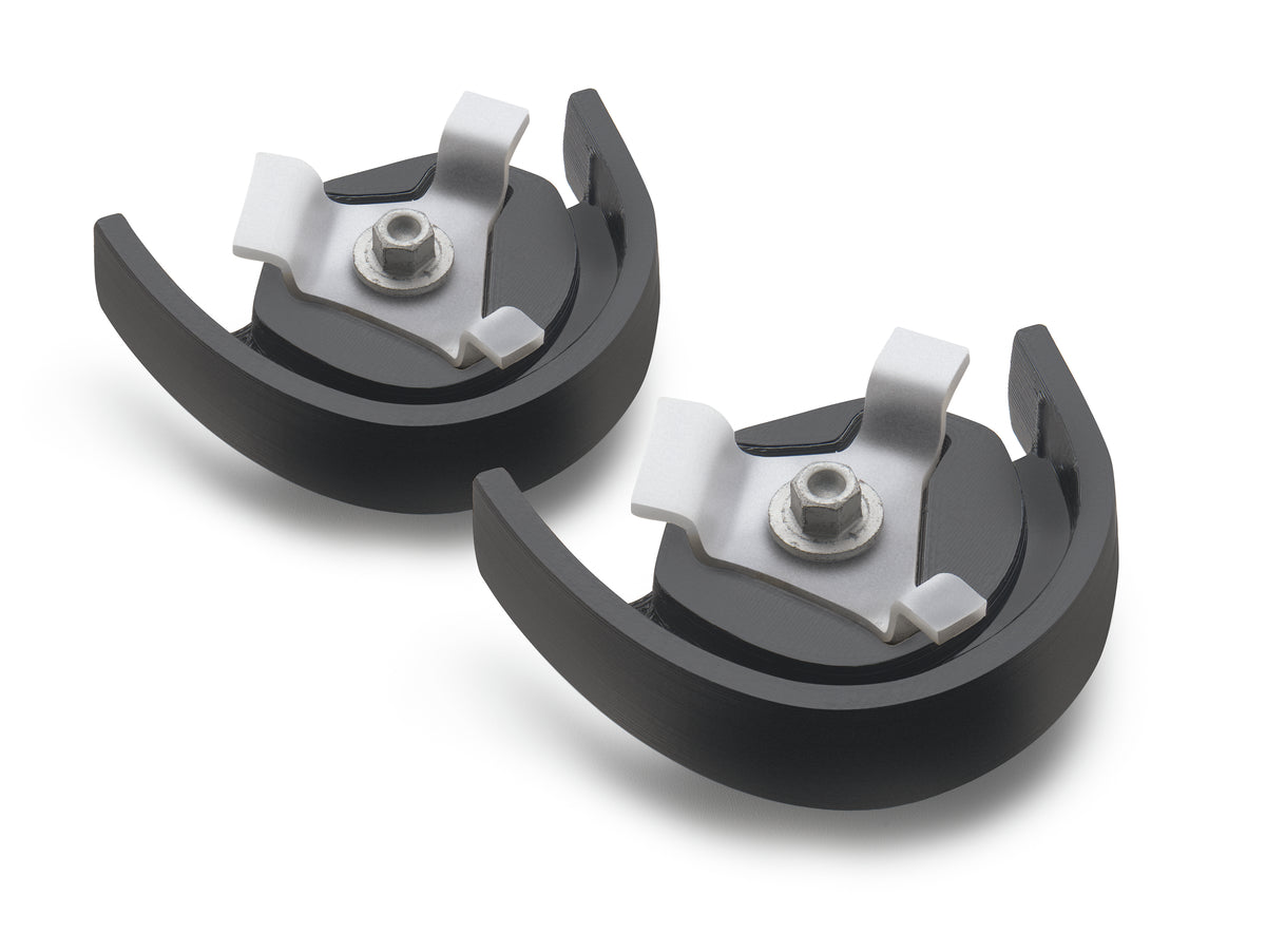 KTM Footpeg slider kit – 79003944044 – KTM part 79003944044