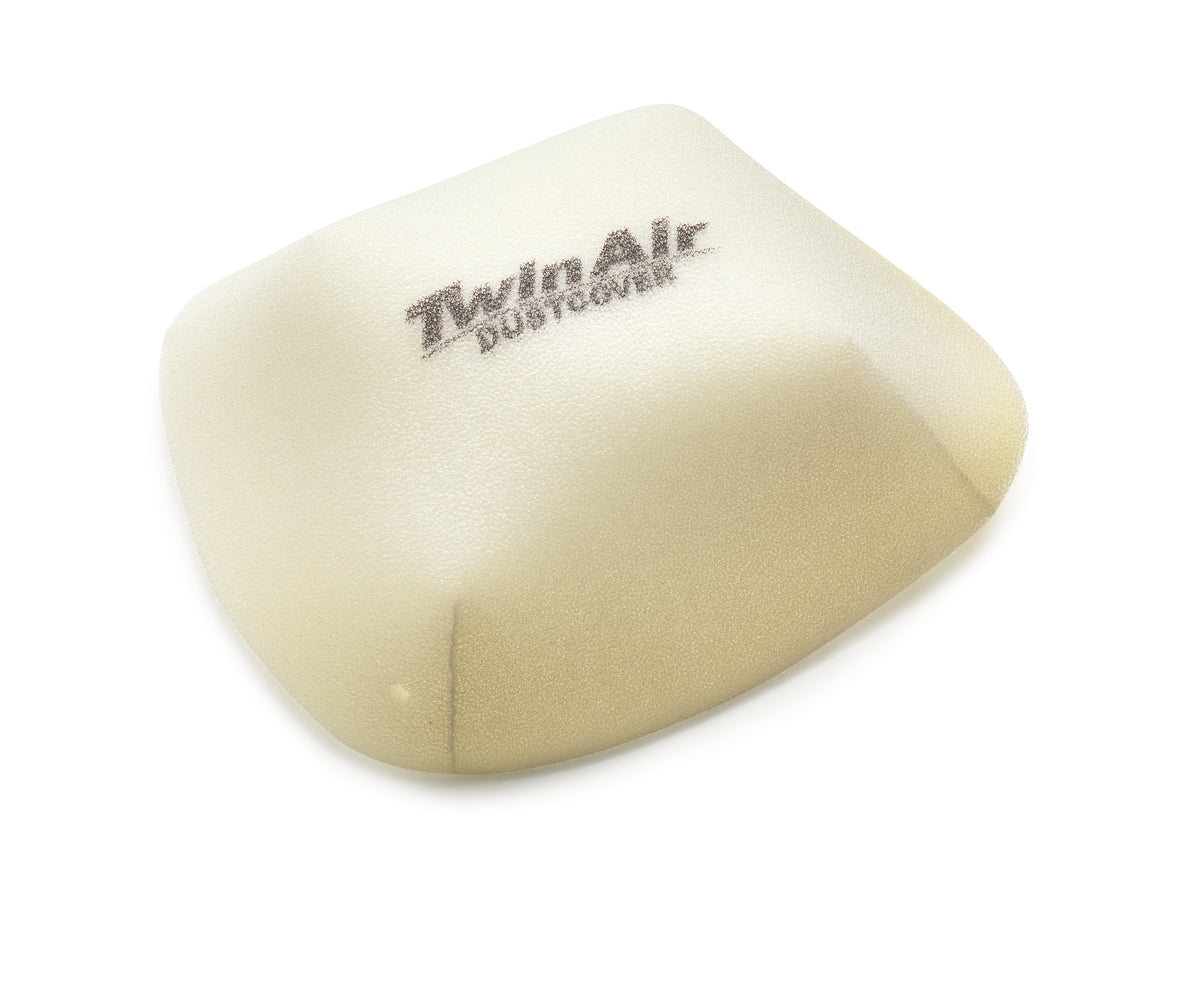 GASGAS Air filter dust protection – 79006920000 – GASGAS part 79006920000