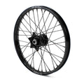 GASGAS Factory front wheel 1.6x21" – A46009901044C1 – GASGAS part A46009901044C1