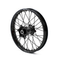 GASGAS Factory rear wheel 2.15x19" – 7901090114430 – GASGAS part 7901090114430