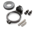 KTM Steering damper counter bearing – 79012970100 – KTM part 79012970100