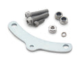KTM Sensor magnet retaining bracket – KTM part 79014950044