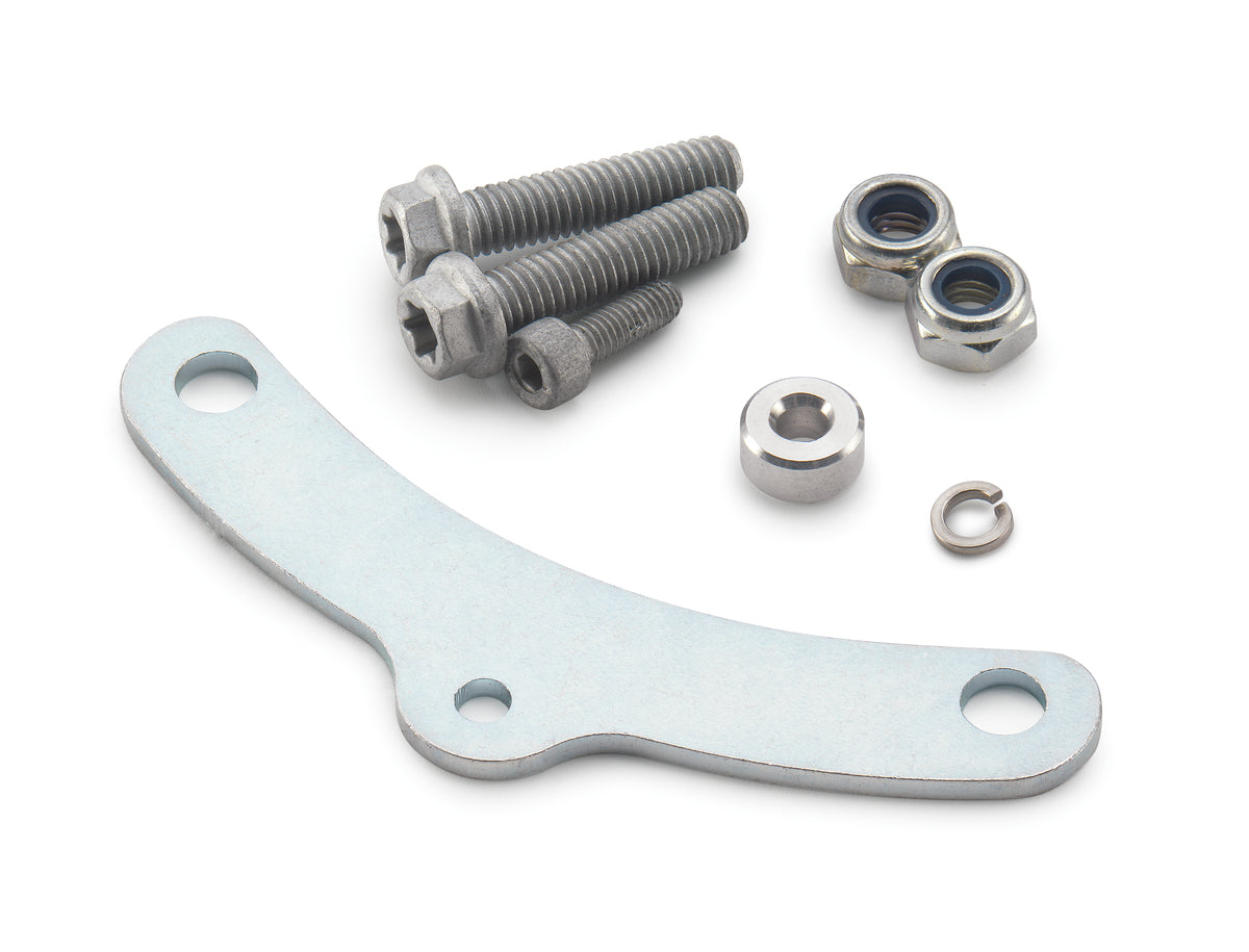 KTM Sensor magnet retaining bracket – KTM part 79014950044