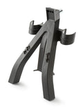 GASGAS Multi plug-in stand – 79029094000 – GASGAS part 79029094000