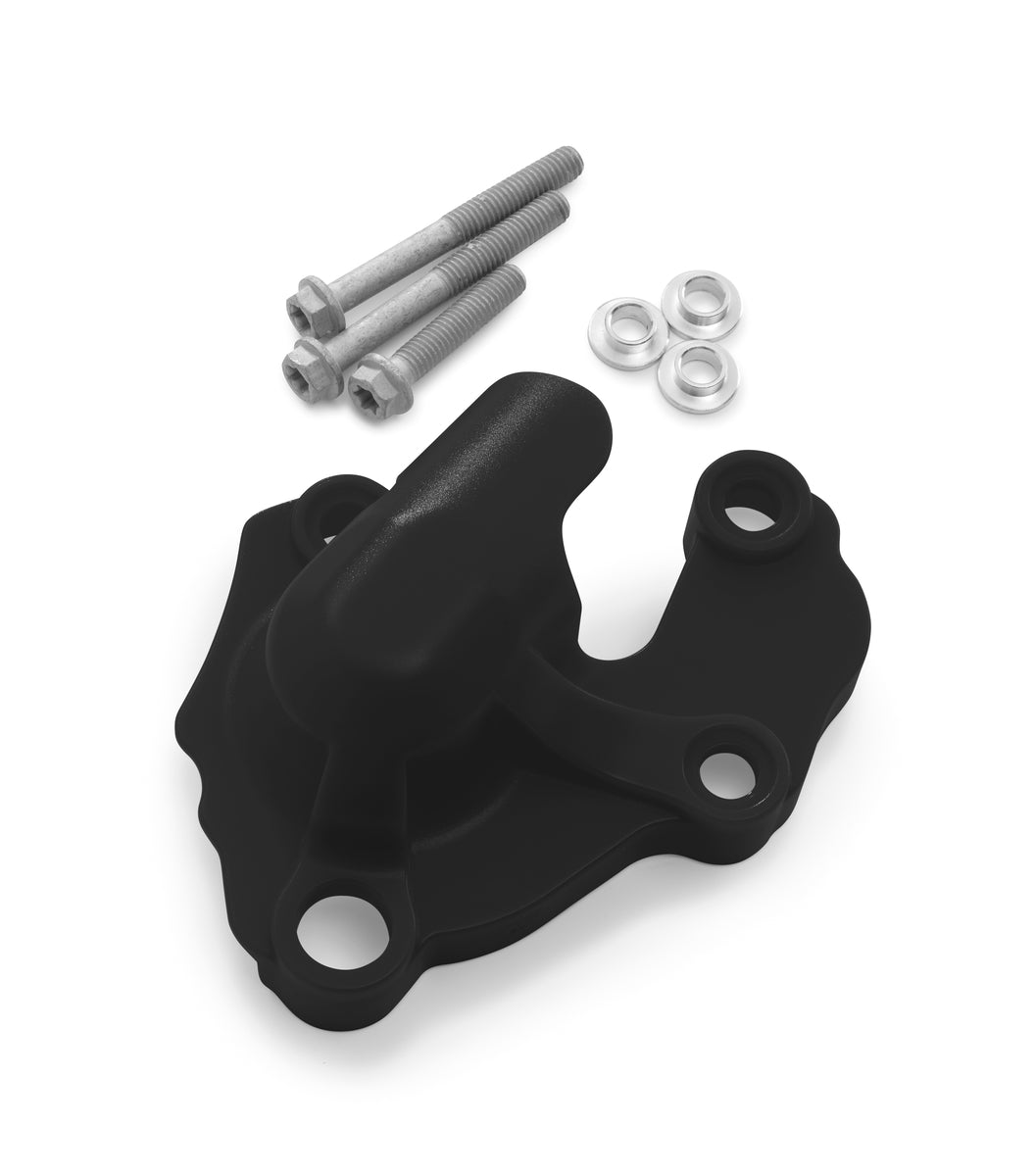 GASGAS Water pump cover protection – GASGAS part 79035994000C1