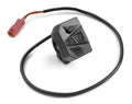 GASGAS Combination switch – 79039974144 – GASGAS part 79039974144