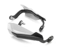 KTM Wrap-around handguard kit – 7910297900028 – KTM part 7910297900028