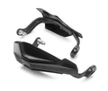 KTM Wrap-around handguard kit – 7910297900030 – KTM part 7910297900030