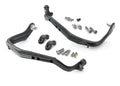 GASGAS Wrap-around handguard kit – 79102984000 – GASGAS part 79102984000