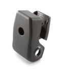 KTM Shock absorber linkage protection – KTM part 79104983000