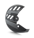 KTM Brake disc guard – 79109961000 – 79109961000