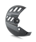 GASGAS Factory Racing brake disc guard – GASGAS part 79109961100
