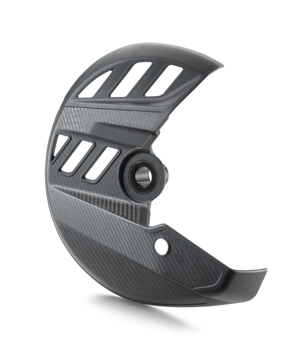 GASGAS Factory Racing brake disc guard – GASGAS part 79109961100