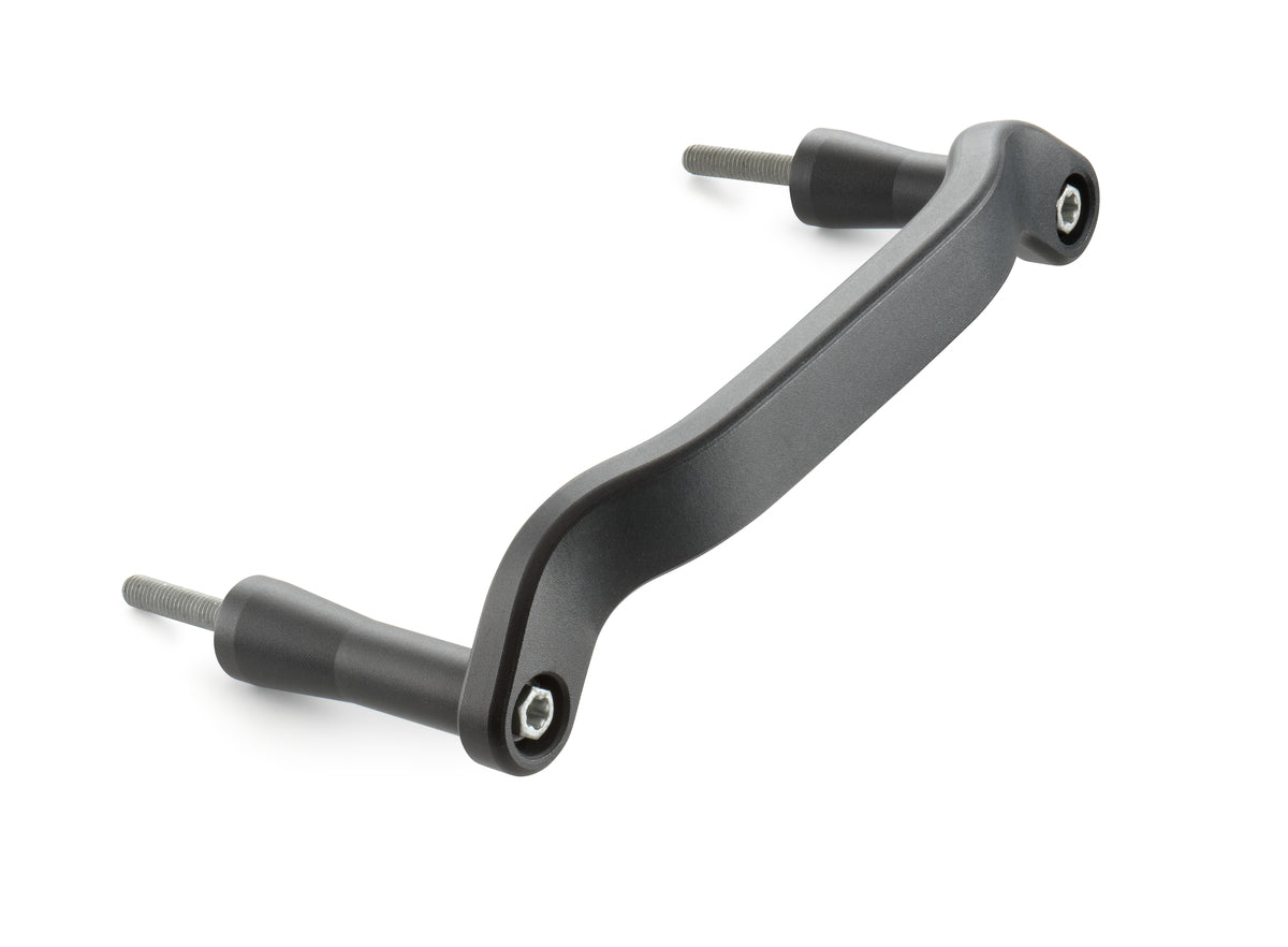 GASGAS Grip handle – 79112917044 – GASGAS part 79112917044