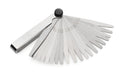 KTM Feeler gauge – KTM part 79129941100PP