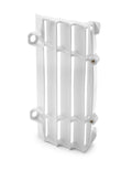 KTM Radiator protection grille – 7903513400028 – KTM part 7903513400028