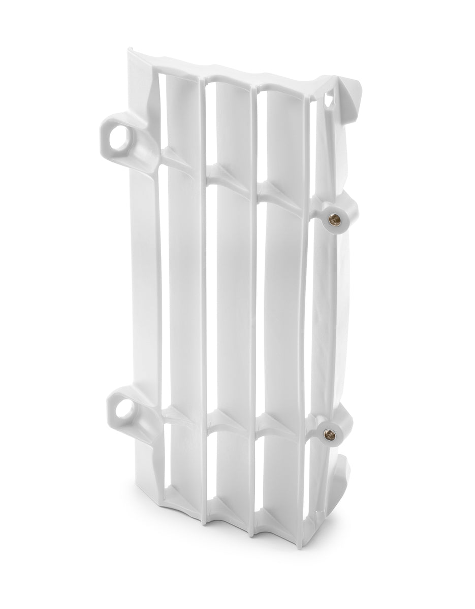 GASGAS Radiator protection grille – GASGAS part 79135034000AB