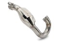 KTM FMF Megabomb header – 79105907501 – KTM part 79105907501