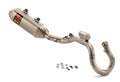 GASGAS Akrapovič "Racing Line" – 79105901044 – GASGAS part 79105901044