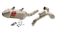 GASGAS Akrapovič "Evolution Line" – 79105900044 – GASGAS part 79105900044
