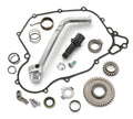 KTM Kick-starter kit – 79212945044 – KTM part 79212945044