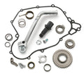 KTM Kick-starter kit – 79412945044 – KTM part 79412945044