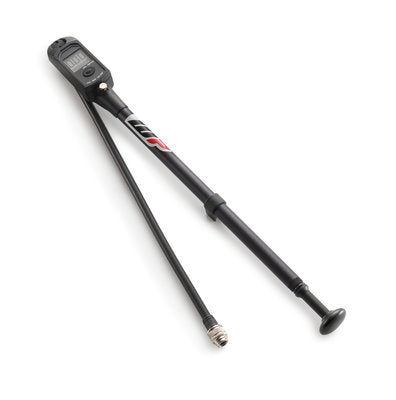 KTM Fork airpump – KTM part 79412966100
