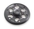 GASGAS HINSON clutch pressure plate – GASGAS part 79432903000