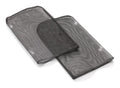 KTM Radiator protection sleeve – KTM part 79435935000