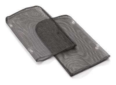KTM Radiator protection sleeve – KTM part 79435935000