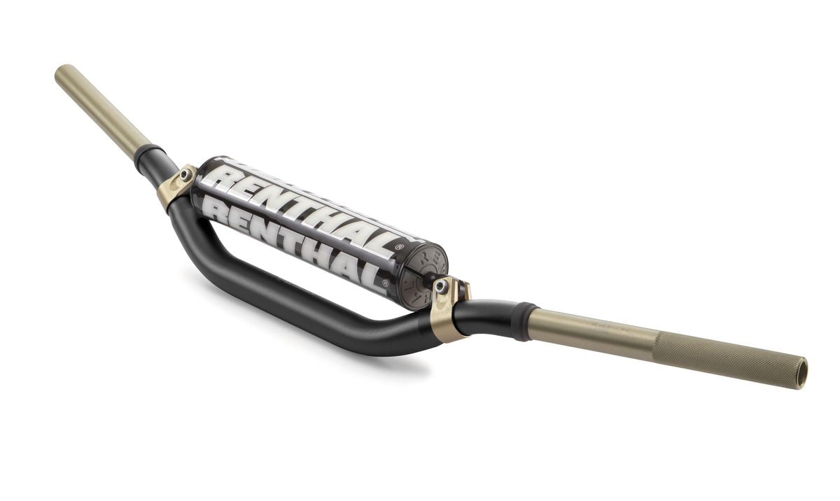 KTM Renthal Twinwall handlebar – 79502901000C1 – KTM part 79502901000C1