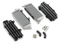 KTM Factory Racing radiator kit – KTM part 79535910044