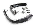 KTM Wrap-around handguard kit – 79602979044 – KTM part 79602979044