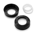 KTM Wheel bearing protection cap kit – 79609915000C1 – KTM part 79609915000C1