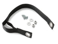 KTM Supporting strap – 79612917000 – KTM part 79612917000