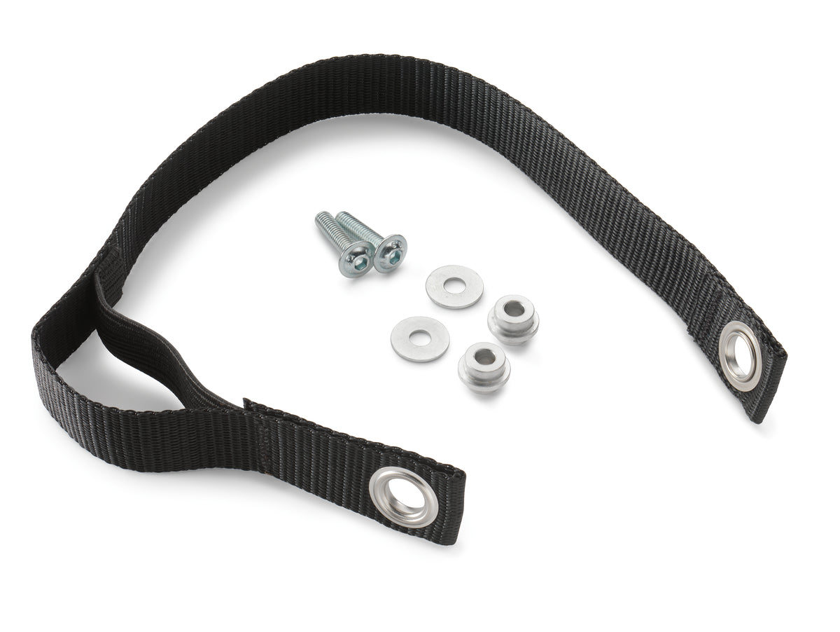 KTM Supporting strap – 79612917000 – KTM part 79612917000