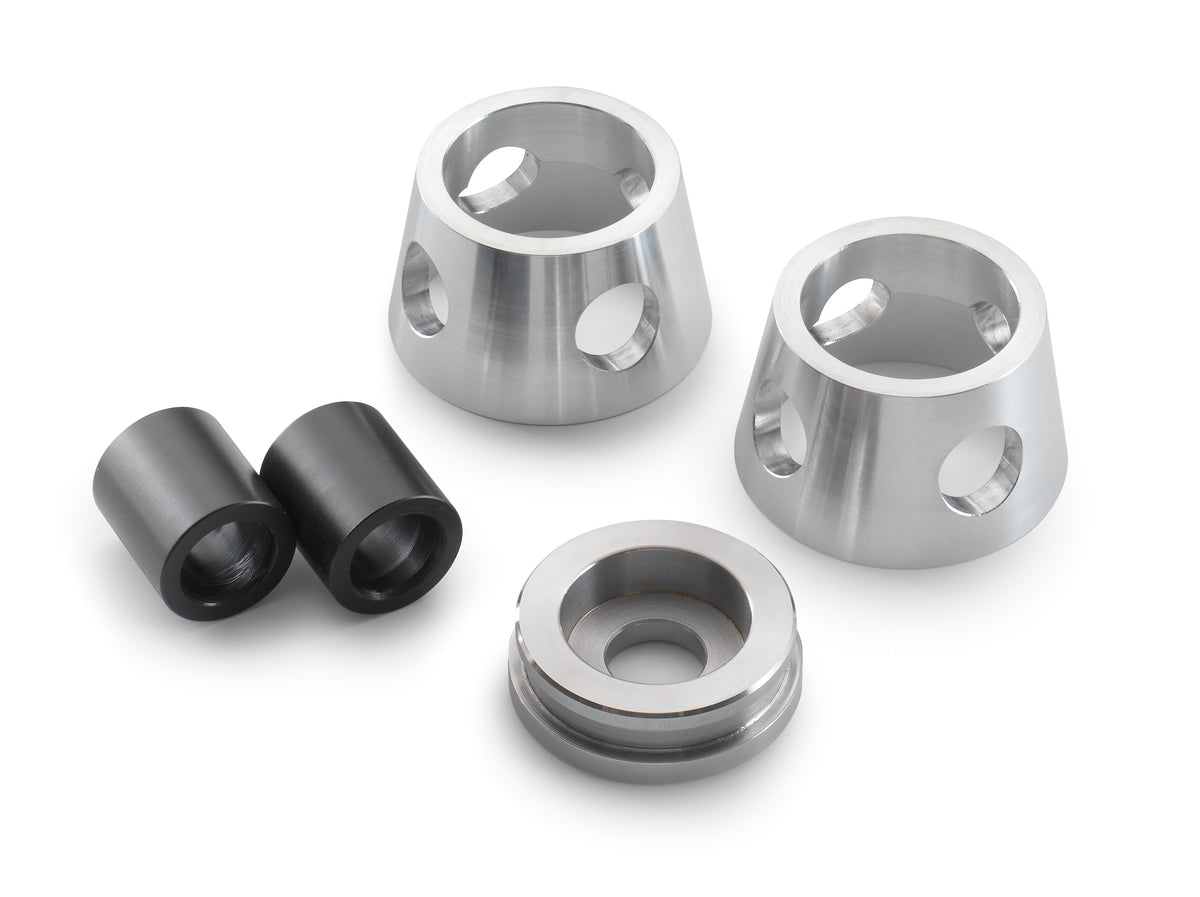 KTM Lowering kit – 79612955144 – KTM part 79612955144